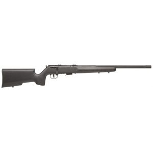 Savage Arms 93R17 TR 17 HMR For Sale