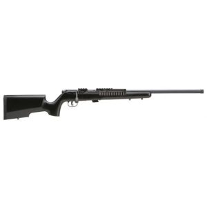 Savage Arms 93R17 TRR-SR For Sale