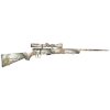 Savage Arms 93R17 XP Snow For Sale