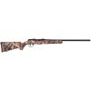 Savage Arms A17 For Sale