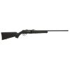 Savage Arms A17 For Sale