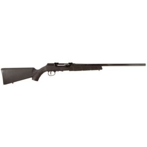 Savage Arms A17 Heavy Barrel 17 HMR For Sale