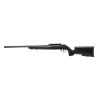 Savage Arms A17 Pro For Sale