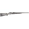 Savage Arms A17 Sporter 17 HMR For Sale