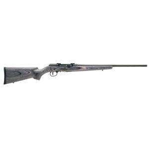 Savage Arms A17 Sporter .17 WSM Semi-Auto For Sale