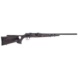 Savage Arms A17 Target 17 HMR For Sale