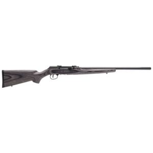 Savage Arms A17 Target Sporter Laminate For Sale