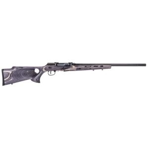 Savage Arms A17 Target Thumbhole .17 WSM Semi-Auto For Sale