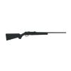 Savage Arms A22 47200 For Sale