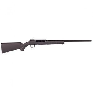 Savage Arms A22 For Sale