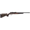 Savage Arms A22 BNS-SR .22lr For Sale