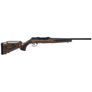 Savage Arms A22 BNS-SR .22lr For Sale