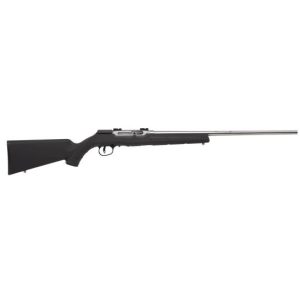 Savage Arms A22 FSS 22LR Rimfire Semi Automatic Rifle - Model 47216 For Sale