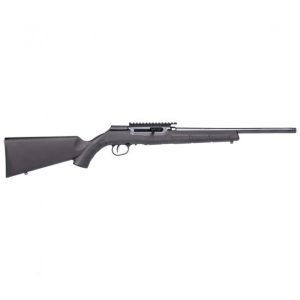 Savage Arms A22 FV-SR 47241 For Sale