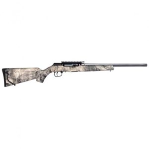 Savage Arms A22 FV-SR For Sale