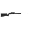 Savage Arms A22 Magnum Pro 22 WMR For Sale