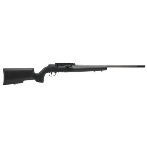 Savage Arms A22 Magnum Pro 22 WMR For Sale