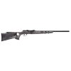 Savage Arms A22 Magnum Target 47221 For Sale