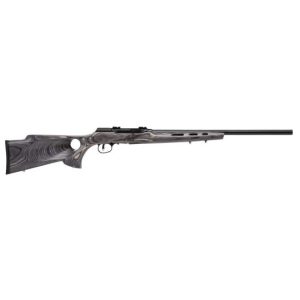 Savage Arms A22 Magnum Target 47221 For Sale