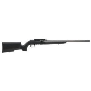 Savage Arms A22 Pro Varmint 22 LR For Sale