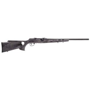 Savage Arms A22 Target 22 LR For Sale