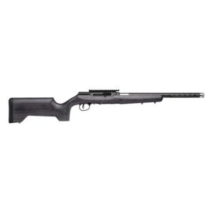 Savage Arms A22 Timberlite For Sale