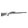 Savage Arms A22 Timberlite Thumbhole .22LR Semi-Auto Rifle - 47253 For Sale