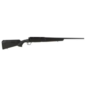 Savage Arms Axis 270 Win For Sale