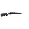 Savage Arms Axis For Sale