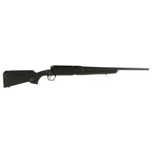 Savage Arms Axis For Sale