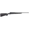 Savage Arms Axis .400 Legend Bolt, Black - 58121 For Sale