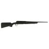 Savage Arms Axis Compact 243 Win 4 Round Bolt Action Rifle, Sporter - 57245 For Sale