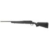 Savage Arms Axis Compact LH 243 Win For Sale