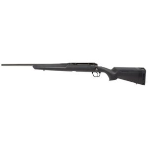 Savage Arms Axis Compact LH 243 Win For Sale