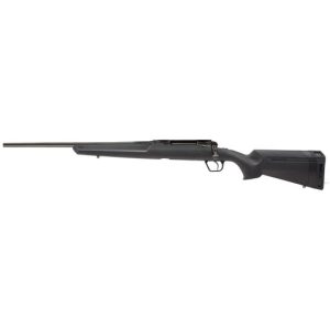 Savage Arms Axis Compact LH 7mm-08 For Sale