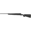 Savage Arms Axis II For Sale