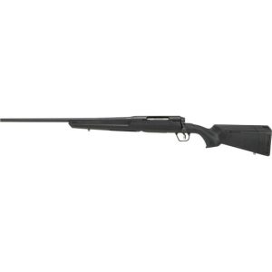 Savage Arms Axis II For Sale