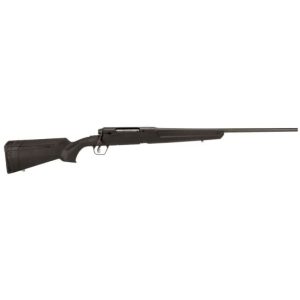 Savage Arms Axis II 223 Rem 4 Round Bolt Action Centerfire Rifle, Sporter - Model 57365 For Sale