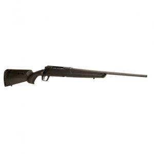 Savage Arms Axis II 243 Win For Sale