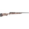 Savage Arms Axis II 243 Win For Sale