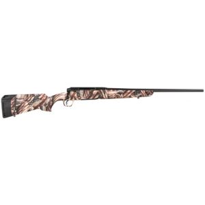 Savage Arms Axis II 243 Win For Sale