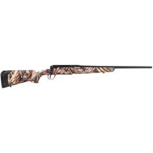 Savage Arms Axis II 270 Win For Sale