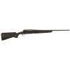 Savage Arms Axis II 280 Ackley Improved For Sale