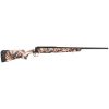 Savage Arms Axis II 30-06 For Sale