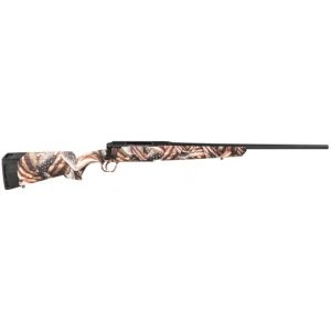 Savage Arms Axis II 30-06 For Sale