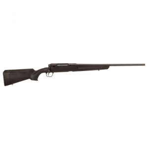 Savage Arms Axis II .350 Legend Bolt Action Rifle, Model 57540 For Sale