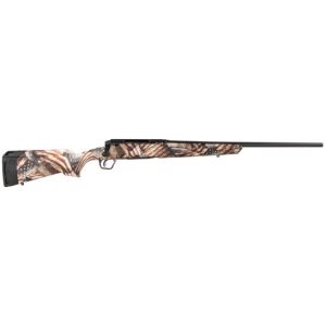 Savage Arms Axis II For Sale