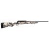 Savage Arms Axis II For Sale