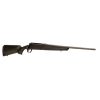 Savage Arms Axis II 57369 For Sale