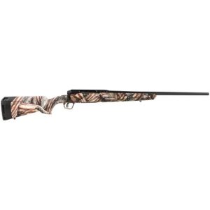 Savage Arms Axis II 6.5 Creedmoor For Sale